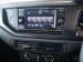Volkswagen Polo hatch 1.0TSI - Thumbnail 10
