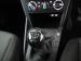 Volkswagen Polo hatch 1.0TSI - Thumbnail 11