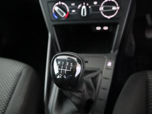Volkswagen Polo hatch 1.0TSI - Image 11