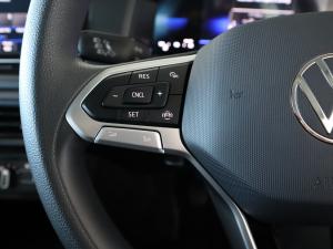 Volkswagen Polo hatch 1.0TSI - Image 12