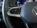 Volkswagen Polo hatch 1.0TSI - Thumbnail 12
