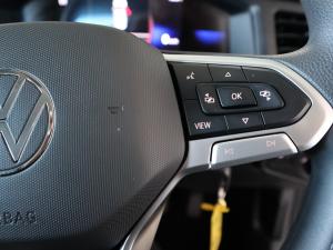 Volkswagen Polo hatch 1.0TSI - Image 13