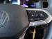 Volkswagen Polo hatch 1.0TSI - Thumbnail 13