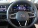 Volkswagen Polo hatch 1.0TSI - Thumbnail 14