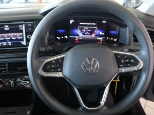 Volkswagen Polo hatch 1.0TSI - Image 14