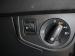 Volkswagen Polo hatch 1.0TSI - Thumbnail 15