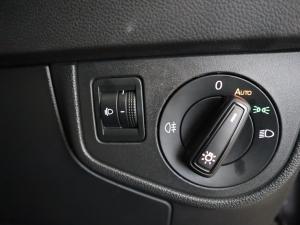 Volkswagen Polo hatch 1.0TSI - Image 15