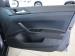 Volkswagen Polo hatch 1.0TSI - Thumbnail 16