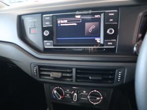 Volkswagen Polo hatch 1.0TSI - Image 17