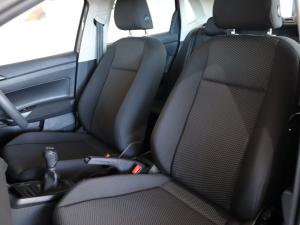 Volkswagen Polo hatch 1.0TSI - Image 19
