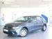 Volkswagen Polo hatch 1.0TSI - Thumbnail 1