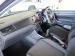 Volkswagen Polo hatch 1.0TSI - Thumbnail 20