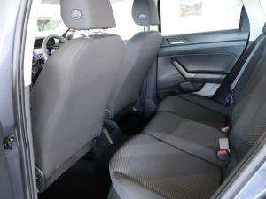 Volkswagen Polo hatch 1.0TSI - Image 21