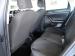 Volkswagen Polo hatch 1.0TSI - Thumbnail 21
