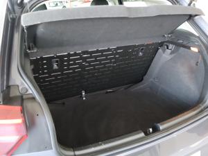 Volkswagen Polo hatch 1.0TSI - Image 22