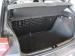 Volkswagen Polo hatch 1.0TSI - Thumbnail 22