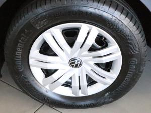 Volkswagen Polo hatch 1.0TSI - Image 23