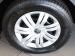Volkswagen Polo hatch 1.0TSI - Thumbnail 23