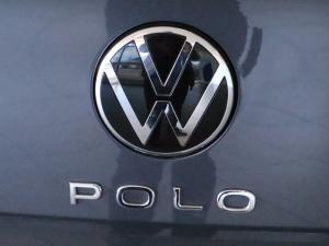 Volkswagen Polo hatch 1.0TSI - Image 25