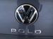 Volkswagen Polo hatch 1.0TSI - Thumbnail 25