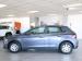 Volkswagen Polo hatch 1.0TSI - Thumbnail 2