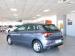 Volkswagen Polo hatch 1.0TSI - Thumbnail 3