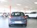 Volkswagen Polo hatch 1.0TSI - Thumbnail 4