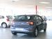 Volkswagen Polo hatch 1.0TSI - Thumbnail 5