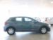 Volkswagen Polo hatch 1.0TSI - Thumbnail 6