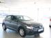 Volkswagen Polo hatch 1.0TSI - Thumbnail 7
