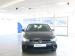 Volkswagen Polo hatch 1.0TSI - Thumbnail 8