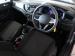 Volkswagen Polo hatch 1.0TSI - Thumbnail 9