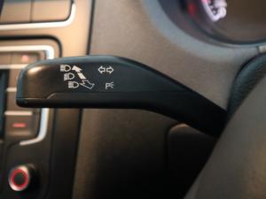 Volkswagen Polo Vivo hatch 1.6 Comfortline auto - Image 11