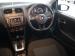 Volkswagen Polo Vivo hatch 1.6 Comfortline auto - Thumbnail 13