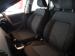 Volkswagen Polo Vivo hatch 1.6 Comfortline auto - Thumbnail 14