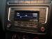 Volkswagen Polo Vivo hatch 1.6 Comfortline auto - Thumbnail 15