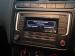 Volkswagen Polo Vivo hatch 1.6 Comfortline auto - Thumbnail 17