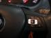 Volkswagen Polo Vivo hatch 1.6 Comfortline auto - Thumbnail 18