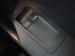 Volkswagen Polo Vivo hatch 1.6 Comfortline auto - Thumbnail 19