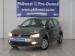 Volkswagen Polo Vivo hatch 1.6 Comfortline auto - Thumbnail 1