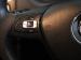 Volkswagen Polo Vivo hatch 1.6 Comfortline auto - Thumbnail 20