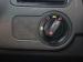 Volkswagen Polo Vivo hatch 1.6 Comfortline auto - Thumbnail 21