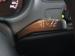 Volkswagen Polo Vivo hatch 1.6 Comfortline auto - Thumbnail 22
