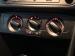 Volkswagen Polo Vivo hatch 1.6 Comfortline auto - Thumbnail 23