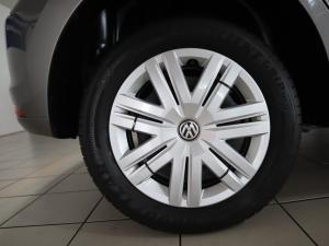 Volkswagen Polo Vivo hatch 1.6 Comfortline auto - Image 24