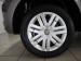 Volkswagen Polo Vivo hatch 1.6 Comfortline auto - Thumbnail 24