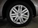Volkswagen Polo Vivo hatch 1.6 Comfortline auto - Thumbnail 25