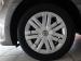 Volkswagen Polo Vivo hatch 1.6 Comfortline auto - Thumbnail 26