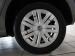 Volkswagen Polo Vivo hatch 1.6 Comfortline auto - Thumbnail 27