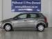 Volkswagen Polo Vivo hatch 1.6 Comfortline auto - Thumbnail 2